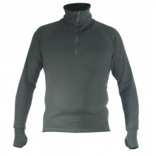 Термокофта (высокая горловина со змейкой) ORIGINAL 