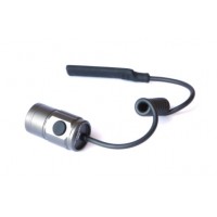 Виносна тактична кнопка JetBeam RM06