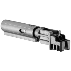 Труба для приклада телескопического с амортизатором FAB для AK 47