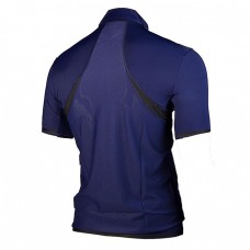 Футболка-полоТесһ Shooting Beretta