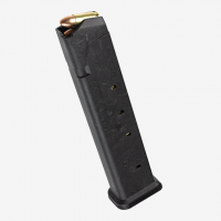 Магазин Magpul PMAG® 27 GL9® – GLOCK 9x19