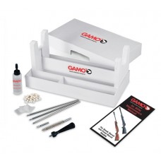 Набор Gamo для чистки пневматического оружия