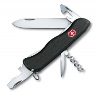 Нож Victorinox Pickniker