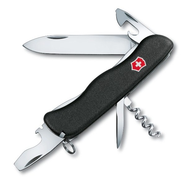 Нож Victorinox Pickniker - 