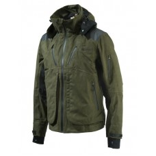 Мисливська Куртка чоловіча Active Men Mars "Beretta"