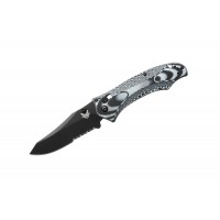 Ніж Benchmade 