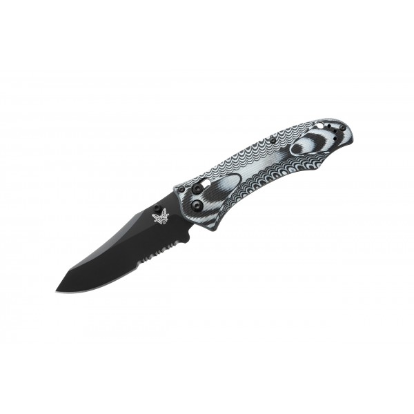Нож Benchmade"Osborne Rift" - 