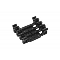 Паучер Dual load на 8 патронів кал.12