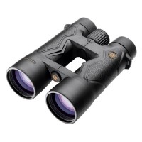 Бінокль Leupold 12x50 