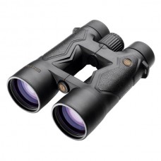 Бінокль Leupold 12x50 