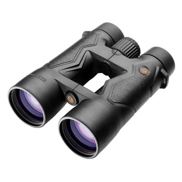Бинокль Leupold 12x50 "BX-3 Mojave" - 