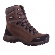 Ботинки TREKSTA IBEX Nestfit 
