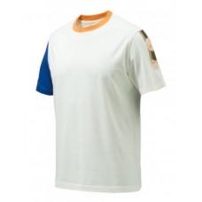 Футболка чоловіча Victory Corporate 