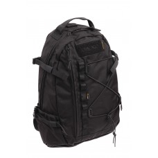 Рюкзак Wisport Chicago Cordura Black