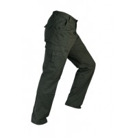 Брюки мужские RTC JARA 