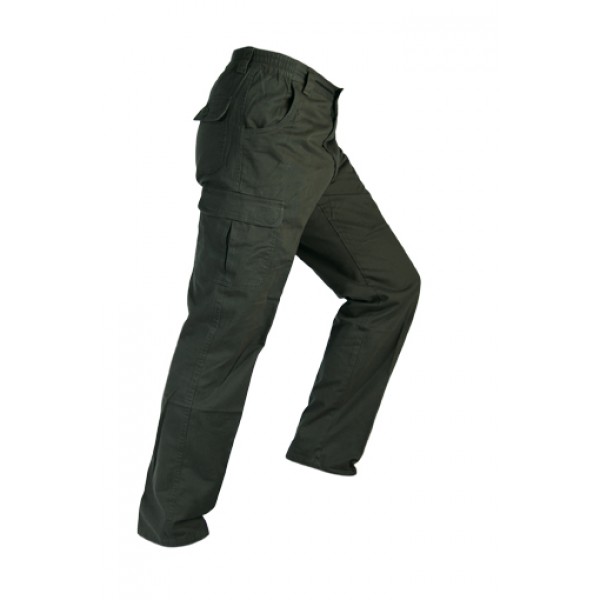 Штани чоловічі RTC JARA "Hart" - 