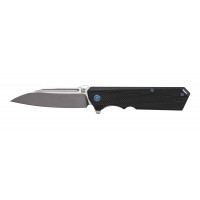 Ніж Artisan Littoral SW D2 Artisan Littoral SW D2