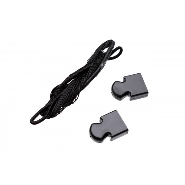 Тетива для арбалета (MK-120 MK-150) - 