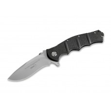 Ніж Boker AK-101 Gray Plain