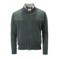 Светр чоловічий Classic "Beretta"