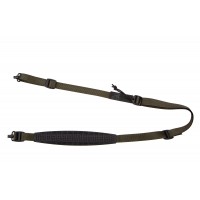 Ремінь збройовий 3HGR Driven QD