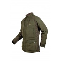 Куртка мужская IRATI-J SP Line 