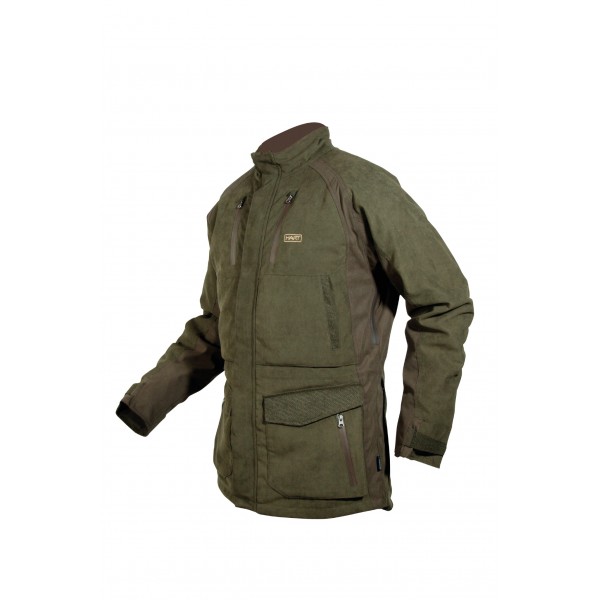 Куртка чоловіча IRATI-J SP Line "Hart" Куртка чоловіча IRATI-J SP Line "Hart" - 
