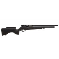 Гвинтівка пневматична Gamo Dynamax