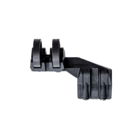 Кріплення для ліхтаря Magpul лівосторонній