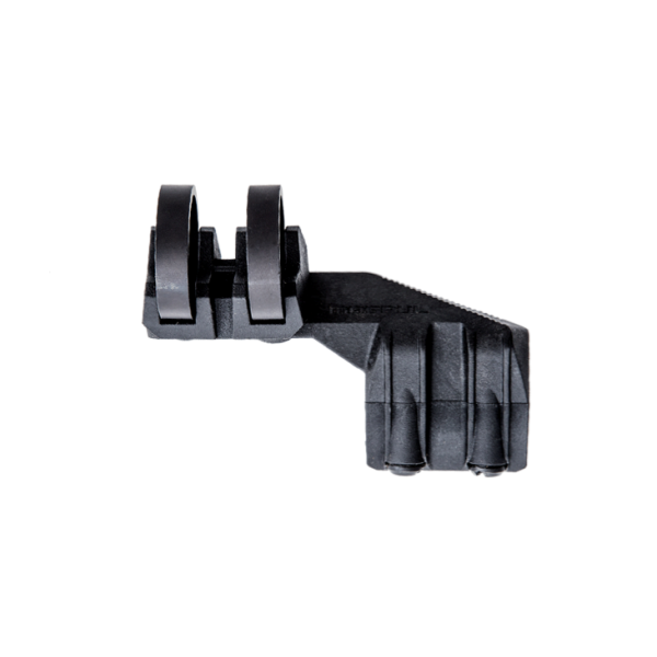 Кріплення для ліхтаря Magpul лівосторонній - 