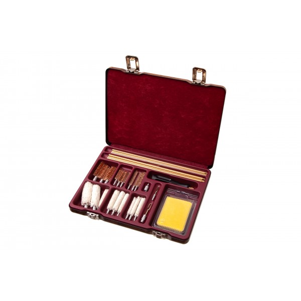 Набор для чистки Stil Crin Delux Multical - 