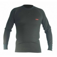 Термокофта (круглый вырез) ORIGINAL 