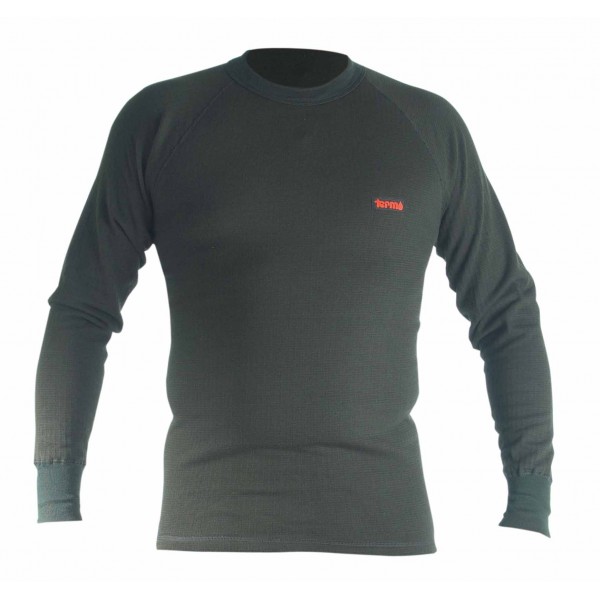 Термокофта (круглый вырез) ORIGINAL "Hart" - 