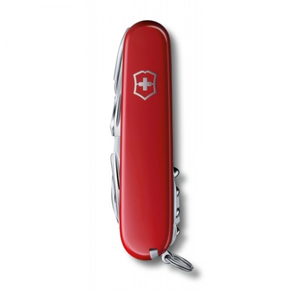 Нож Victorinox Swiss Army Handyman - 