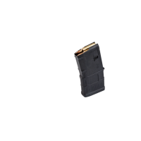 Магазин Magpul PMAG 20 AR/M4 GEN M3, 5.56x45
