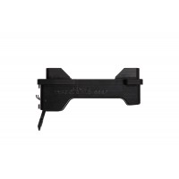 Шахта магазину Cadex Defence Kraken Mag Convertion Kit, C 300WM