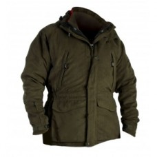 Куртка мужская OKLAND-J 