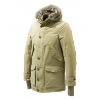 Парку чоловіча DOWN "Beretta"