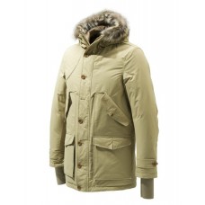 Парка мужская DOWN 