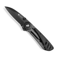 Нож CRKT 