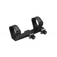 Крепления Nightforce X-Treme Duty - Ultralite ™ Extended Unimount ™ 34мм