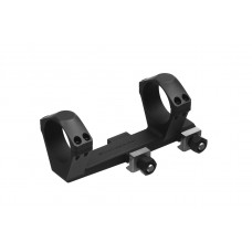 Кріплення Nightforce X-Treme Duty - Ultralite ™ Extended Unimount ™ 34мм