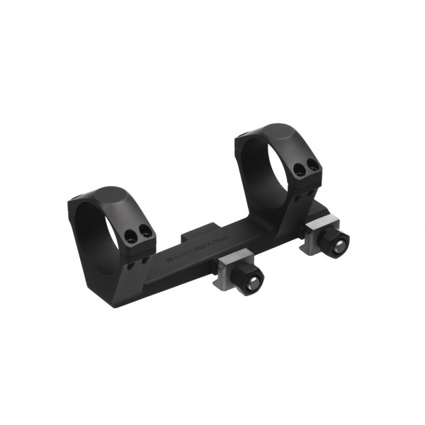 Кріплення Nightforce X-Treme Duty - Ultralite ™ Extended Unimount ™ 34мм - 