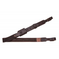 Ремень ружейный 