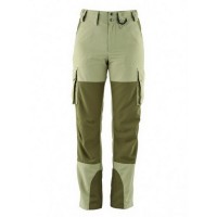 Брюки летние женские Multiclimate 