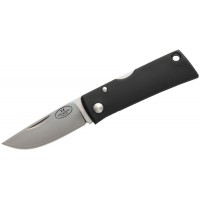 Нож Fallkniven 