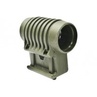 Крепление для фонаря FAB, 1