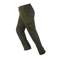 Штани чоловічі SUPERIOR 