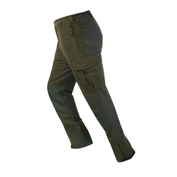 Штани чоловічі SUPERIOR "Hart" - 