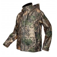 Куртка чоловіча MIMETIK-J 